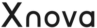 Xnova