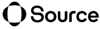 Source