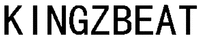 KINGZBEAT