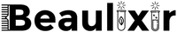 Beaulixir