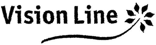 Vision Line