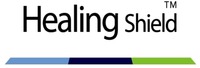 Healing Shield