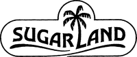 SUGARLAND