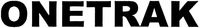 ONETRAK
