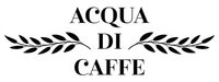 ACQUA DI CAFFE