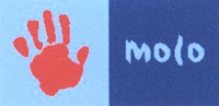 molo