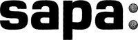 sapa: