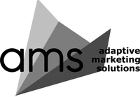 ams adaptive marketing solutions