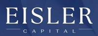 EISLER CAPITAL