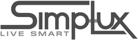 Simp-Lux LIVE SMART