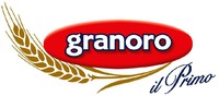 granoro il Primo