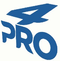 4 PRO