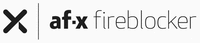 af-x fireblocker