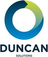DUNCAN SOLUTIONS