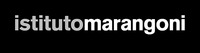 istitutomarangoni