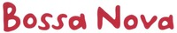 Bossa Nova