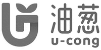 u-cong