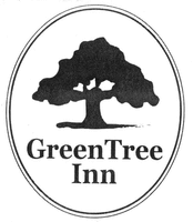 GreenTree Inn
