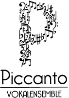 Piccanto VOKALENSEMBLE