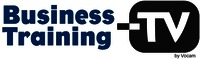 Business Training - TV by Vocam