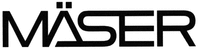MÄSER