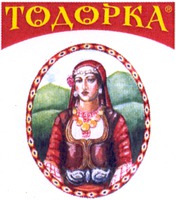 TODORKA.