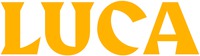 LUCA