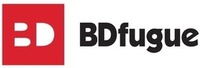 BD FUGUE