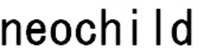 neochild