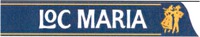 LOC MARIA