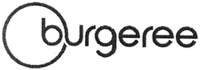 burgeree