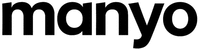 manyo