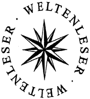WELTENLESER