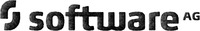 software AG