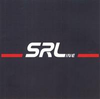 SRLINE
