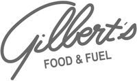 Gilbert's FOOD & FUEL