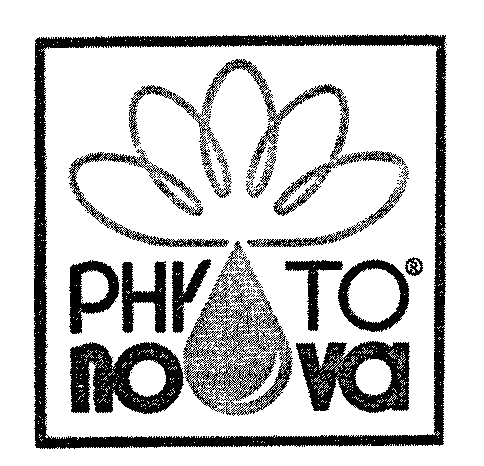 PHYTOnova