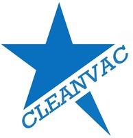 CLEANVAC