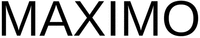 MAXIMO