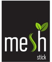 mesh stick