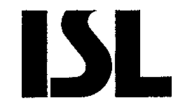 ISL