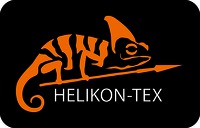 HELIKON-TEX