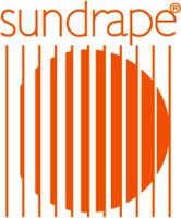sundrape