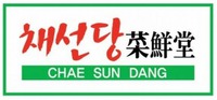 CHAE SUN DANG