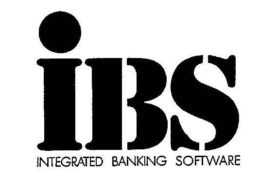 IBS