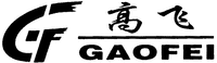 GAOFEI