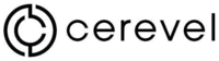 C CEREVEL