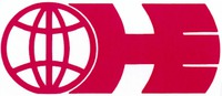 HE
