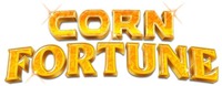 CORN FORTUNE