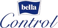 bella Control